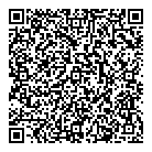 QR код "Элегия"
