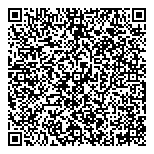 QR код "ElectroSmart"
