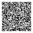 QR код "Мульча Сибири"