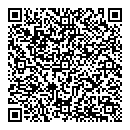 QR код "Пряник"