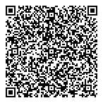 QR код "English CLASSES"