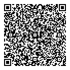 QR код "Миллениум"