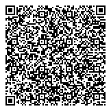 QR код "Исток Аудио Казахстан"