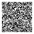 QR код "Герадез"
