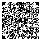 QR код "Essens"