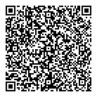 QR код "Мяспорт"