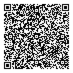 QR код "Сделай сам"