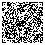 QR код "Rich bar"