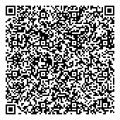 QR код "GamePlay"