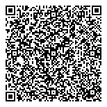 QR код "Русский Бетон"
