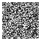 QR код "Anti-Tobacco"