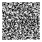 QR код "Дело в печке"