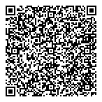 QR код "Anti-Tobacco"