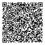 QR код "Понаделали"
