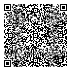 QR код "Prenatal"