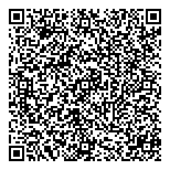 QR код "Миллениум"
