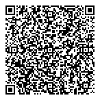 QR код "Новомет"