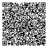 QR код "БЕЛЭЛЕКТРОКАБЕЛЬ"