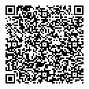 QR код "СД"