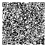 QR код "Теплодар"