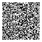 QR код "Smoky House"