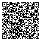 QR код "АлтайГазМастер"