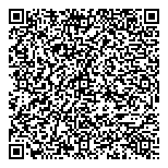 QR код "Кафель-Кафель"