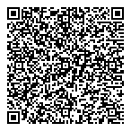 QR код "Дентал Фокс Шоп"