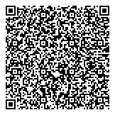 QR код "Казшинторг Жаркент, ТОО"