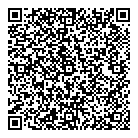 QR код "РОНА"