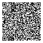 QR код "Матрешка"