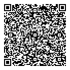QR код "Крендель"
