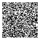 QR код "ASoft"