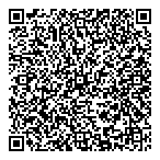 QR код "Алтаймитсервис"