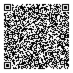 QR код "Health travel, ТОО"