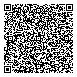 QR код "Нерудные строительные материалы"