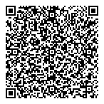 QR код "Сахар"