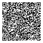 QR код "ЕвроПотолок"