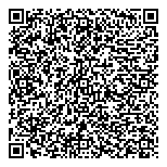 QR код "ТЭС"