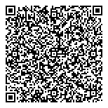 QR код "Avgust crop protection"