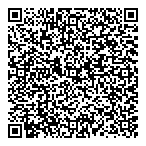 QR код "Агроресурс"