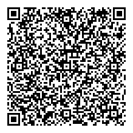 QR код "Тандем Сервис"