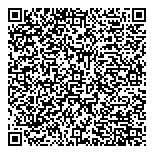 QR код "ТСК-МЕТАЛЛ"