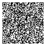 QR код "ТСК-МЕТАЛЛ"