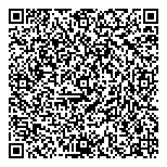 QR код "ТСК-МЕТАЛЛ"