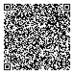 QR код "Сoffee Bull"