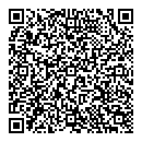 QR код "Гермес"