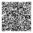 QR код "Транс Ойл"