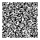QR код "Kinza"