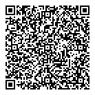 QR код "СТВ"